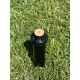 Розбризкувач Rain Bird US-418 (Uni-Spray), висувна частина 10 см, 1/2"ВР + форсунка 18 VAN